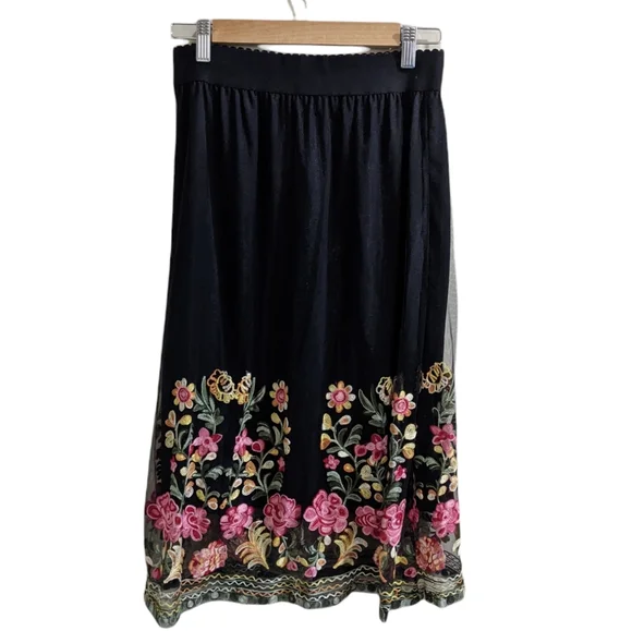 Magic Skirt NWT - Picture 3 of 12